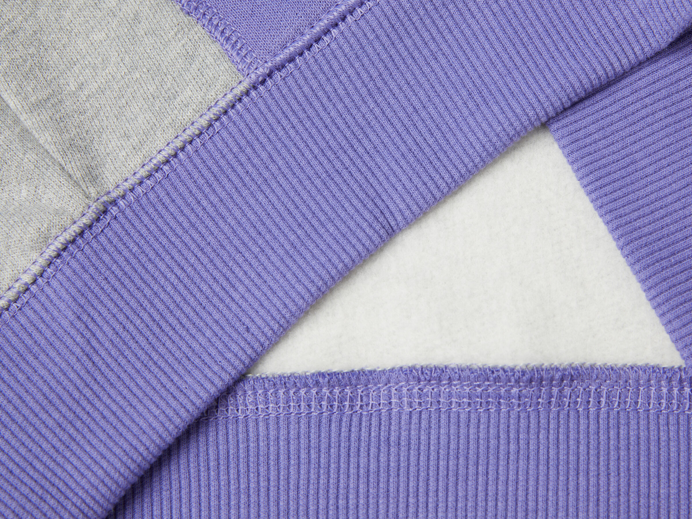 JACKET W/HOOD L/S Niño image number 3